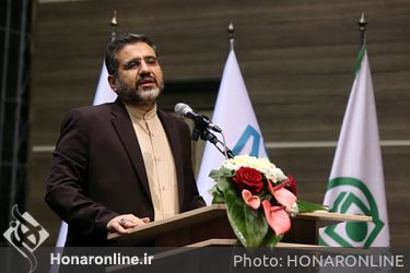 اختتامیه جایزه کتاب تاریخ انقلاب اسلامی 