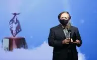 وزیر ارشاد: جشنواره کودک و نوجوان فضایی فرصت‌ساز برای سینمای ایران رقم زد / 