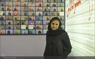 لیلا رمضان: مفهوم چندصدایی در موسیقی ایران با پیانو شکل گرفت / علاقه به یادگیری موسیقی کلاسیک افزایش یافته است