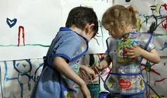 سی‌وپنجمین نمایشگاه کتاب تهران