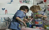 سی‌وپنجمین نمایشگاه کتاب تهران