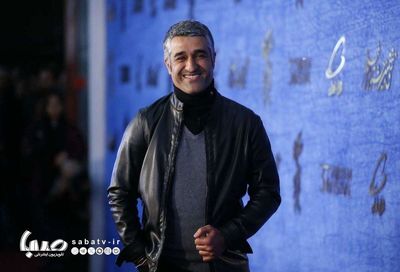 وکیل پژمان جمشیدی ابعاد ماجرای بازداشت موکلش را تشریح کرد