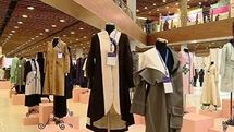 درجه‌بندی طراحان مد ایرانی بر اساس آزمون استاندارد یا ارتباطات و سلیقه‌های شخصی؟