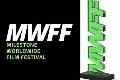 Italy’s Milestone Worldwide Awards 4 Iranian Titles