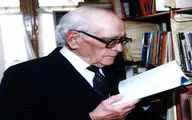 Iranian orchestra to perform in honor of scientist Mahmud Hesabi
