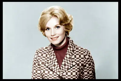 سالخورده ترین برنده زنده اسکار از دنیا رفت