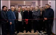 پیرنیاکان:خانه موسیقی را با رادیکالیزم نگه نداریم!