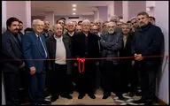 پیرنیاکان:خانه موسیقی را با رادیکالیزم نگه نداریم!