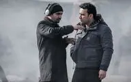 بیماری مادرم عظیم‌ترین حادثه سخت زندگی ما بود / کارمان در گیشه بسیار سخت است /  روایت کارگردان فیلم 