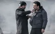 بیماری مادرم عظیم‌ترین حادثه سخت زندگی ما بود / کارمان در گیشه بسیار سخت است /  روایت کارگردان فیلم 