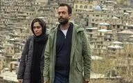 Iranian films to compete in Vancouver festival