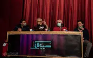 محمود کلاری: احساس نوستالژیک همنسلان ما از سینما با نگاتیو پیوند دارد