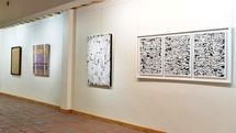 ‘Color of Summer’ painting exhibition to open in Tehran
