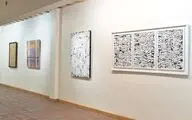 ‘Color of Summer’ painting exhibition to open in Tehran

