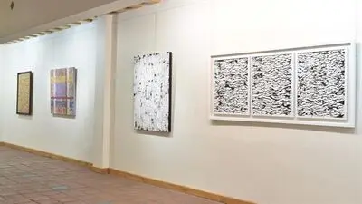 ‘Color of Summer’ painting exhibition to open in Tehran
