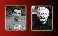 کوروش سلیمانی تازه‌ترین اثر خود را به صحنه می‌برد / نیما رئیسی به 
