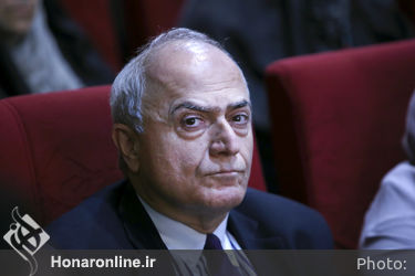 همایش دوستی و الفت بین مسلمانان و مسیحیان جهان در ایران در ایوال شمس