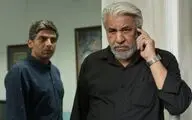 رزیتا غفاری بازیگر 