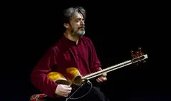 امیدواریم رنجیدگی ها جای خود را به اعتماد  بدهد

