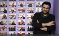 آیهان در ماه‌های خرداد و تیر روی صحنه می‌رود