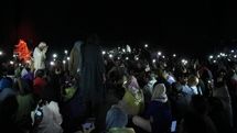نمایش 
