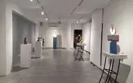 
واکنش هنرمندان به ناآرامی‌ها؛ کدام گالری‌ها فعال هستند؟