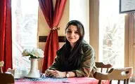 نمایشی برای سلامتی کودکان / روایت ندا بداغی از اجرای نمایش 