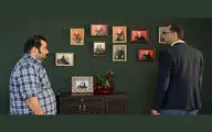 «پسر» نوشین معراجی به جشن ۵۰ سالگی جشنواره روتردام دعوت شد