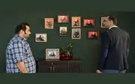 «پسر» نوشین معراجی به جشن ۵۰ سالگی جشنواره روتردام دعوت شد