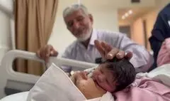 نگاهی به مستند «فرشته رضا»/ آیا مخاطب می‌تواند قهرمان قصه را قضاوت کند؟
