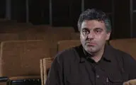احیای بخش بین الملل 