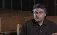 احیای بخش بین الملل 