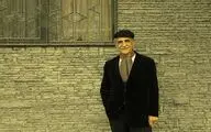 مجموعه مقالات احمد کامیابی‌مسک کتاب می‌شود / 
