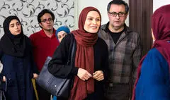 «۸۷ متر» دوباره به تلویزیون بازگشت/خبر جدید کیانوش عیاری از سریال
