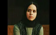 هنرنمایی بانوی نقال در گفت‌وگوی فرهنگی ایران و اوکراین