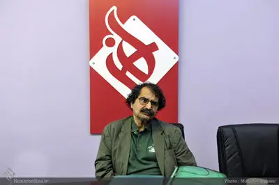 نگاهی شتابزده به جایگاه روابط عمومی در اداره کل هنرهای نمایشی
