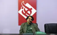 یک درام اتاق پذیرایی‌وار / نگاهی به نمایشنامه 