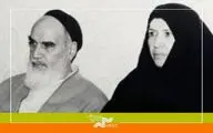 تاریخ، به روایت زنانه در مستند «بانو قدس ایران»