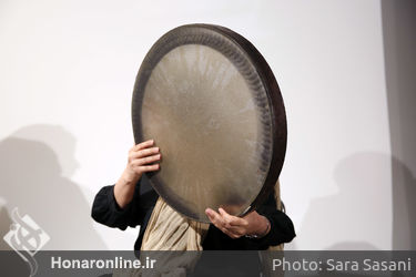 همایش دوستی و الفت بین مسلمانان و مسیحیان جهان در ایران در ایوال شمس