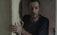 ۲ جایزه دیگر برای «شب، داخلی، دیوار»/ آغاز اکران در آمریکا