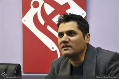 مرور تاریخ تهران و ساختمان پلاسکو در رمانی از محمدرضا مرزوقی | کتاب‌های تازه برای کودک و نوجوان در راه بازار