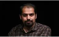 نگاهمان به زندگی مهندس بازرگان صرفاً سیاسی نیست / ملاقلی‌پور مستند 