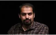 نگاهمان به زندگی مهندس بازرگان صرفاً سیاسی نیست / ملاقلی‌پور مستند 
