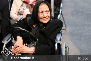 خانه موزه سیمین و جلال افتتاح شد