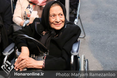 خانه موزه سیمین و جلال افتتاح شد