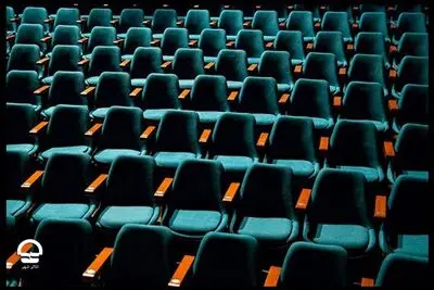 بلیت نمایش‌های تئاتر شهر برای دانشجویان نیم‌بها می‌شود