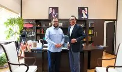 مشاعره کانون با اسماعیل آذر