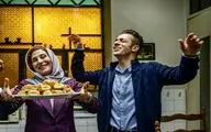  پروانه نمایش 