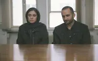 حضور همزمان «قصیده گاو سفید» در برلین و ترایبکا