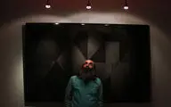 هنرهای تجسمی این روزها مشتری دارد اما مخاطب ندارد